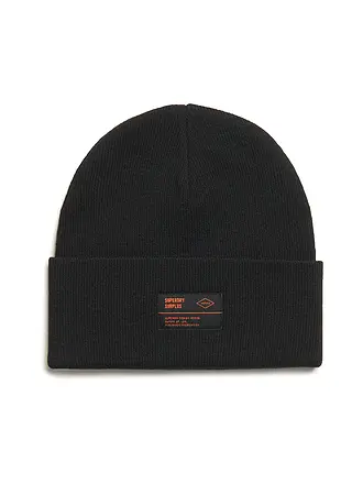 SUPERDRY | Mütze - Haube | 
